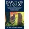 KNYGA J Anthony Bove Dawn of Reason
