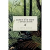 KNYGA J Arvid Agren Gene's-Eye View of Evolution