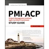 KNYGA J Ashley Hunt PMI-ACP Project Management Institute Agile Certified Practitioner Exam Study Guide