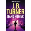 KNYGA J B Turner Hard Power