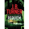 KNYGA J B Turner Requiem