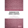 KNYGA J Borup Buddhism in the Nordic Countries