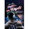 KNYGA J C Benson Am I My Brother's Keeper?