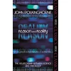 KNYGA J C Polkinghorne Reason and Reality