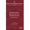 KNYGA J Charles Eldridge Endocrine Toxicology