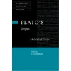 KNYGA J Clerk Shaw Plato's Gorgias