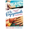 KNYGA J Courtney Sullivan Engagements
