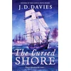 KNYGA J D Davies Cursed Shore