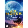 KNYGA J D Moyer Guardian