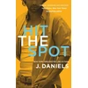KNYGA J Daniels Hit the Spot
