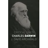 KNYGA J David Archibald Charles Darwin