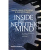 KNYGA J. David Lewis-Williams Inside the Neolithic Mind