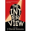KNYGA J David Simons Interview