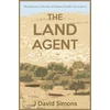 KNYGA J David Simons Land Agent