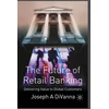 KNYGA J Divanna Future of Retail Banking