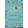 KNYGA J Drew Lanham Home Place