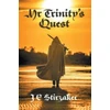 KNYGA J E Stirzaker Mr Trinity's Quest