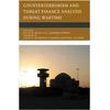 KNYGA J Edward Conway Counterterrorism and Threat Finance Analysis during Wartime