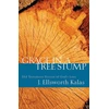 KNYGA J Ellsworth Kalas Grace in a Tree Stump