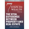 KNYGA J Fitzgerald 7 Steps to Wealth
