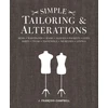 KNYGA J Francois Campbell Simple Tailoring &amp; Alterations