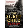 KNYGA J G Kelly Silent Child