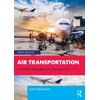 KNYGA J G Wensveen Air Transportation