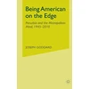 KNYGA J Goddard Being American on the Edge