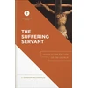 KNYGA J Gordon Mcconville Suffering Servant – Isaiah 53 for the Life of the Church