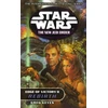 KNYGA J Gregory Keyes Star Wars: The New Jedi Order - Edge Of Victory Rebirth