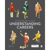 KNYGA J. H. "Kerr" Inkson Understanding Careers