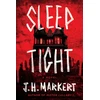 KNYGA J H Markert Sleep Tight