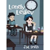KNYGA J H Smith Lonely Lesliey