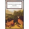 KNYGA John Letters from an American Farmer: Selections