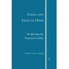 KNYGA J Hsiung China and Japan at Odds