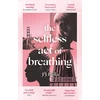 KNYGA J J Bola Selfless Act of Breathing
