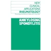KNYGA J J Calabro Ankylosing Spondylitis