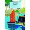 KNYGA J Jefferson Farjeon Seven Dead