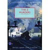 KNYGA J Jefferson Farjeon Z Murders