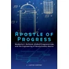 KNYGA J Justin Castro Apostle of Progress