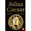KNYGA J K Jackson Julius Caesar
