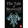 KNYGA J K Jackson Tale of Beowulf