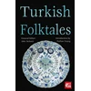 KNYGA J K Jackson Turkish Folktales