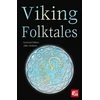 KNYGA J K Jackson Viking Folktales
