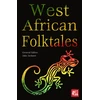 KNYGA J K Jackson West African Folktales