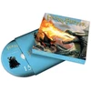 KNYGA J K Rowling Harry Potter and the Goblet of Fire