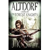 KNYGA J K Swift Altdorf