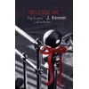 KNYGA J Kenner Release Me