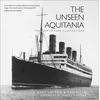 KNYGA J Kent Layton Unseen Aquitania