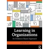 KNYGA J Kevin Ford Learning in Organizations